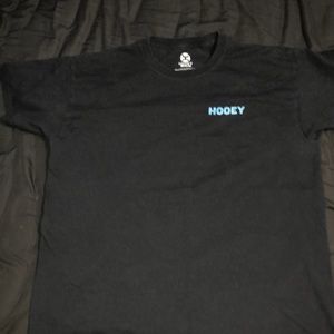 Hooey black Shirt